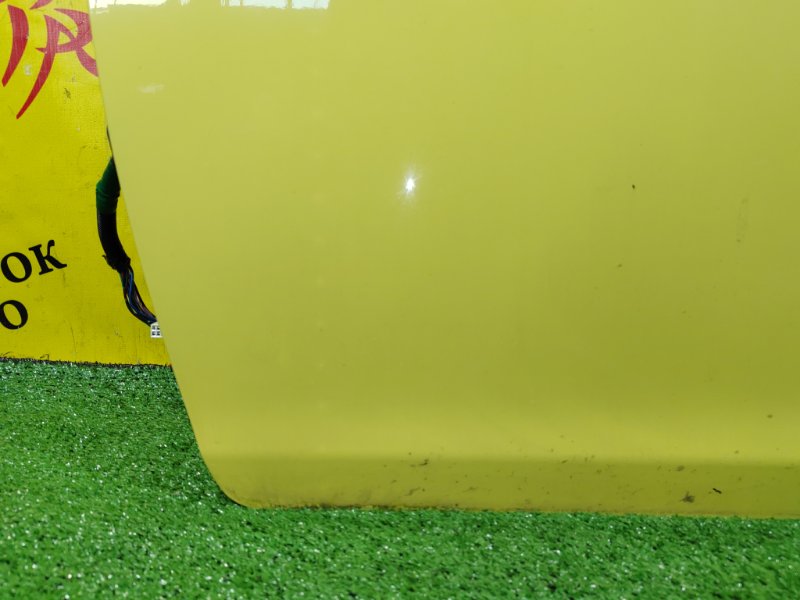 дверь, 6000 рублей, Красноярск