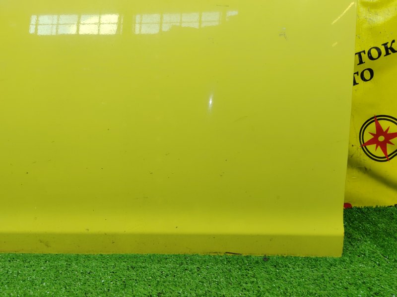 дверь, 6000 рублей, Красноярск