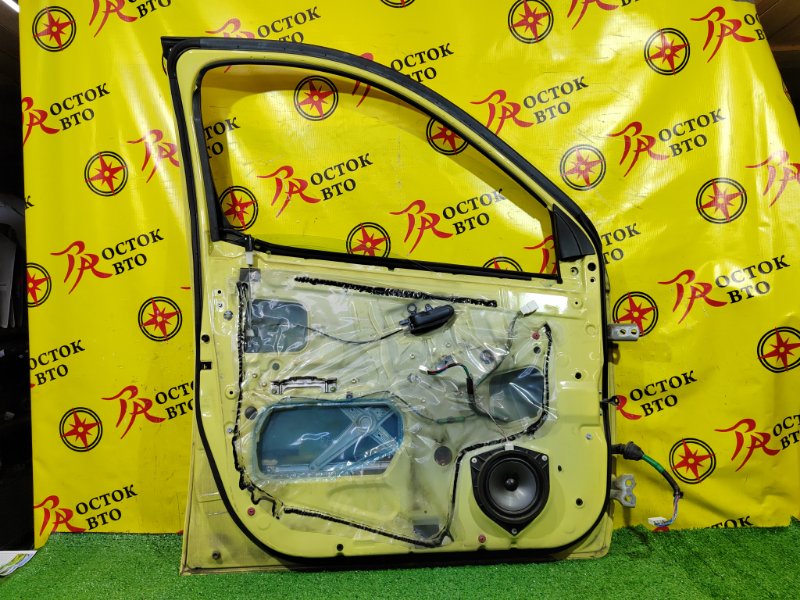 дверь, 6000 рублей, Красноярск