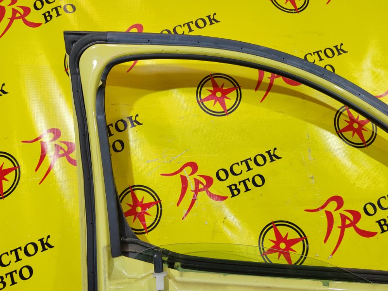 дверь, 6000 рублей, Красноярск