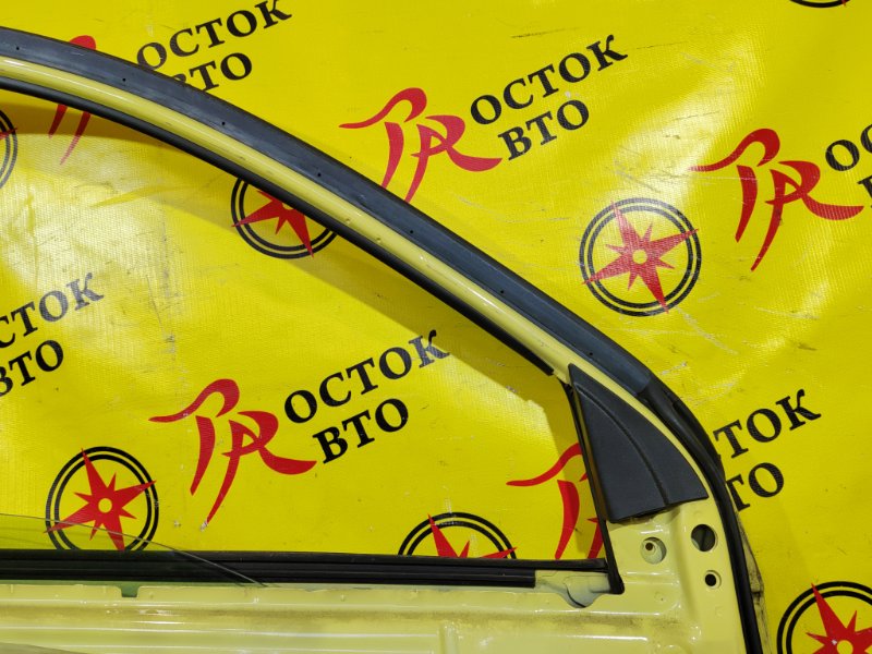 дверь, 6000 рублей, Красноярск