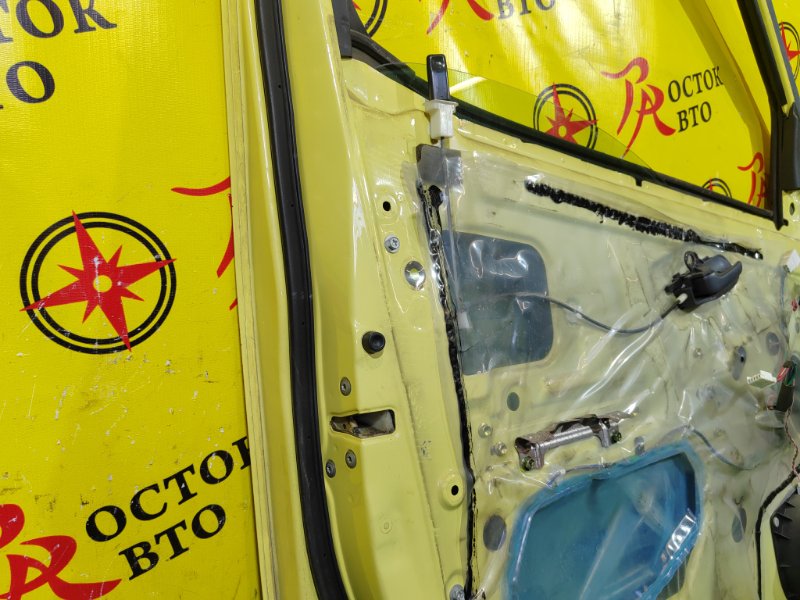 дверь, 6000 рублей, Красноярск