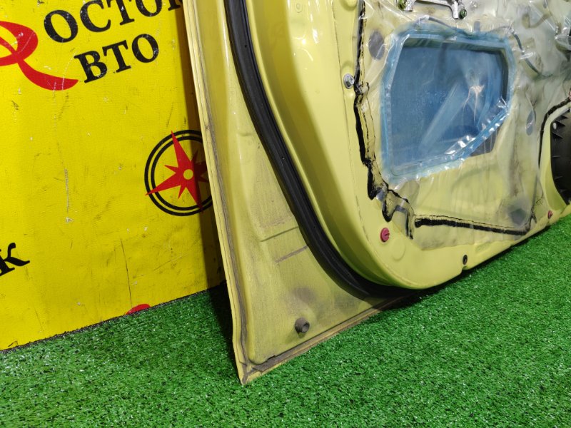 дверь, 6000 рублей, Красноярск