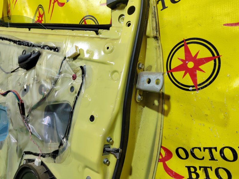 дверь, 6000 рублей, Красноярск