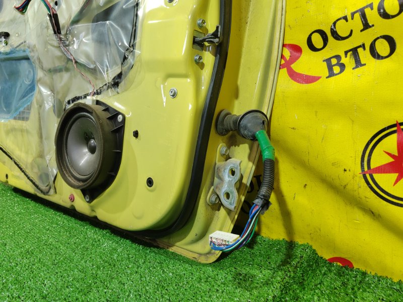 дверь, 6000 рублей, Красноярск