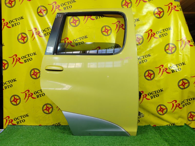 дверь, 6000 рублей, Красноярск