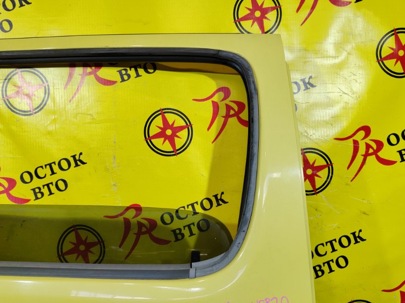 дверь, 6000 рублей, Красноярск