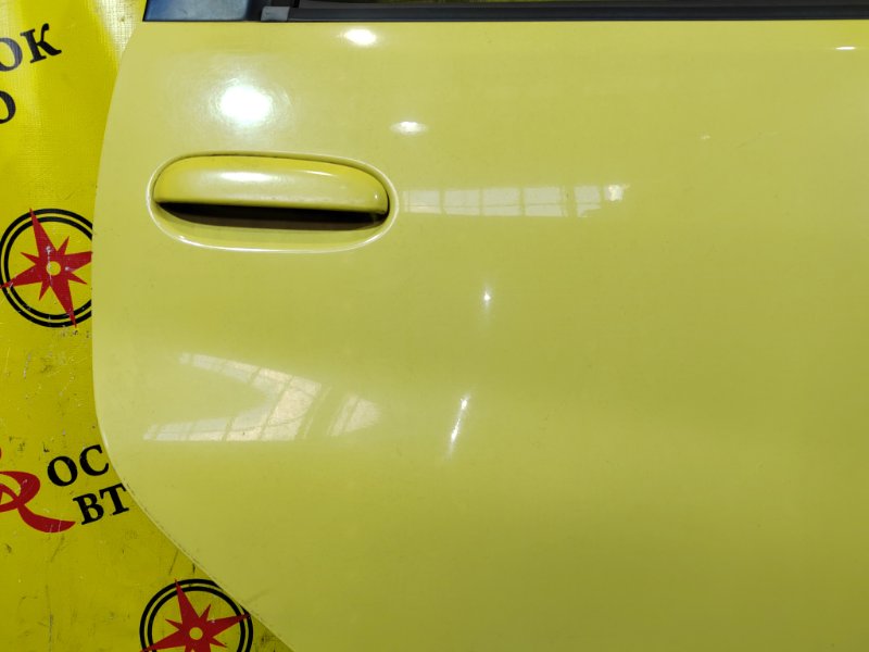 дверь, 6000 рублей, Красноярск