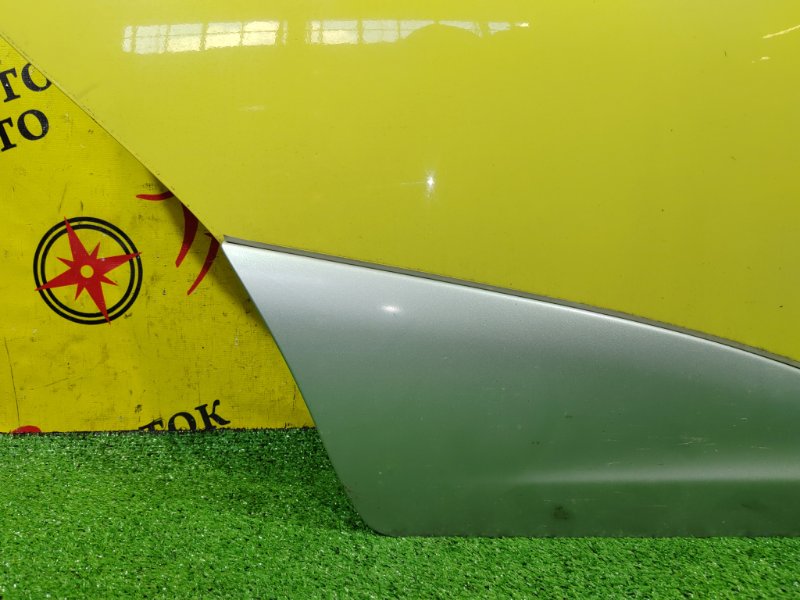 дверь, 6000 рублей, Красноярск