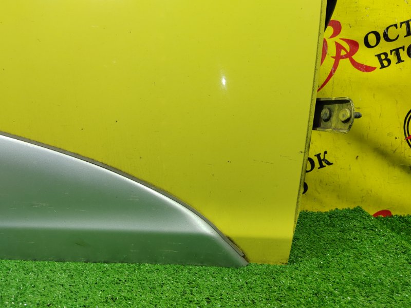 дверь, 6000 рублей, Красноярск