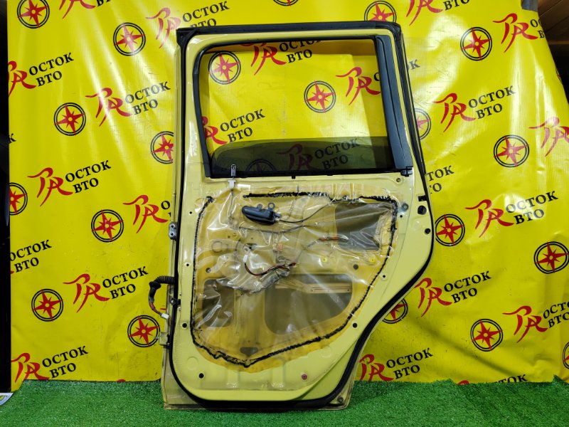 дверь, 6000 рублей, Красноярск