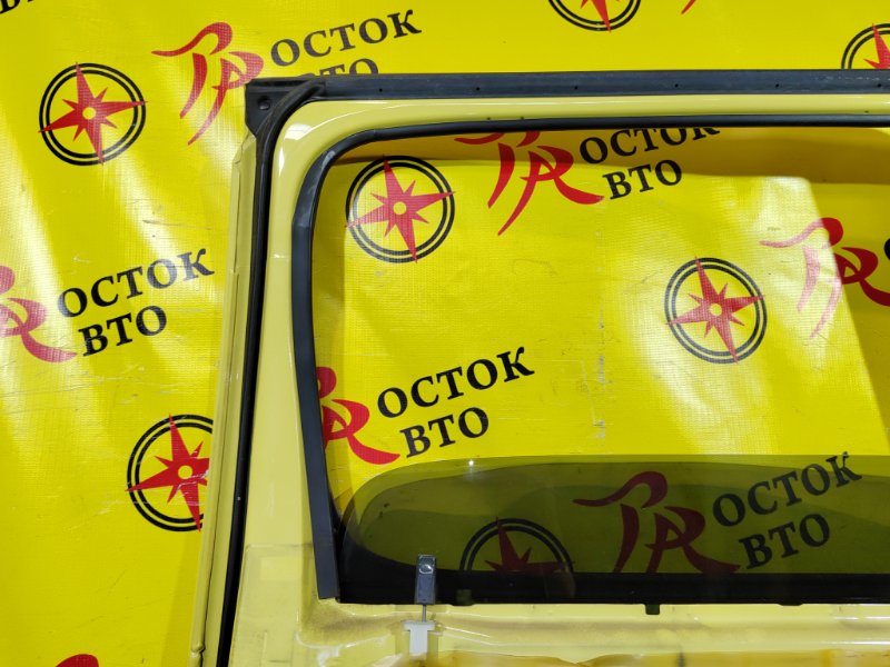 дверь, 6000 рублей, Красноярск