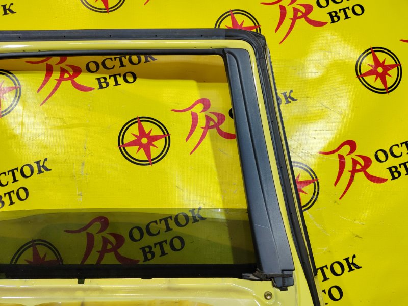 дверь, 6000 рублей, Красноярск