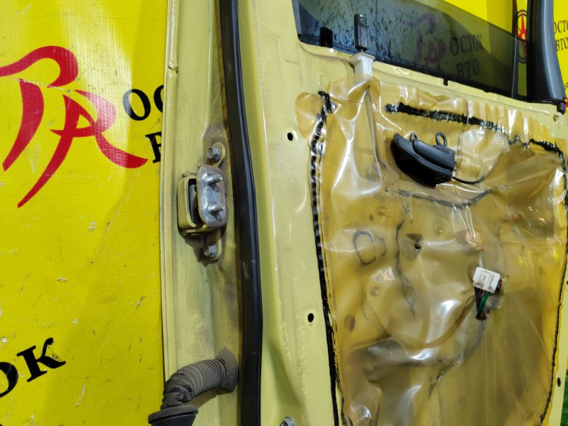 дверь, 6000 рублей, Красноярск