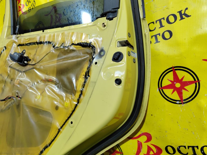 дверь, 6000 рублей, Красноярск