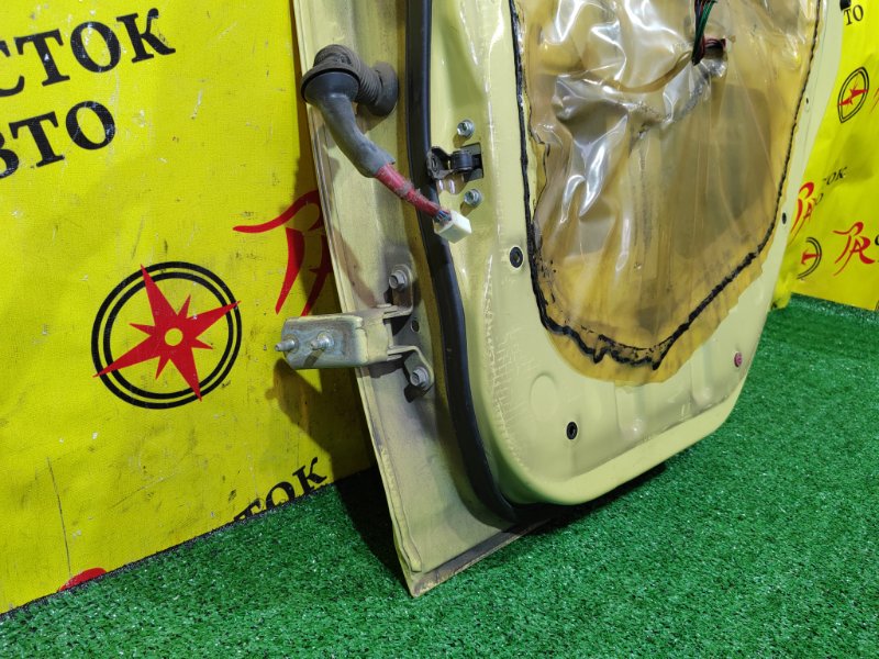 дверь, 6000 рублей, Красноярск