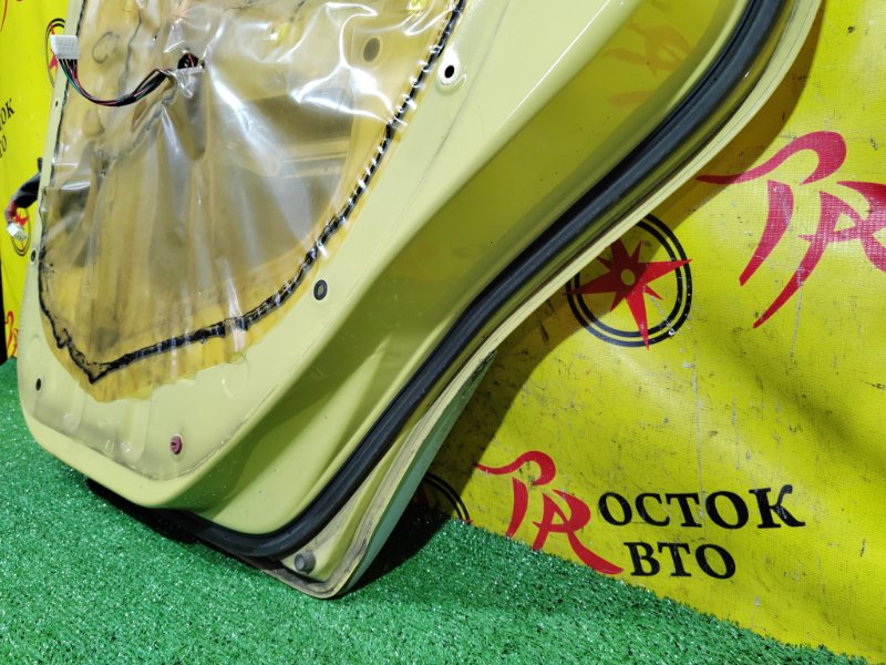 дверь, 6000 рублей, Красноярск