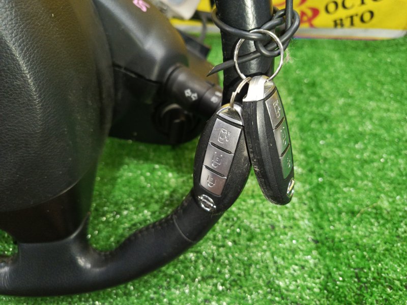 Рулевая колонка, 12000 рублей, Красноярск