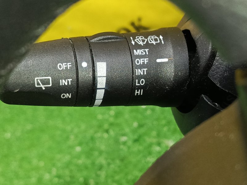 Рулевая колонка, 12000 рублей, Красноярск