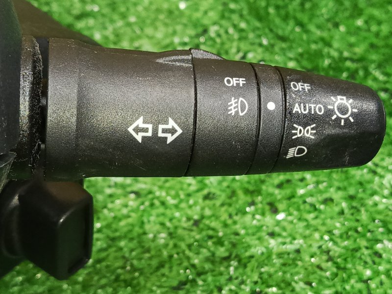 Рулевая колонка, 12000 рублей, Красноярск