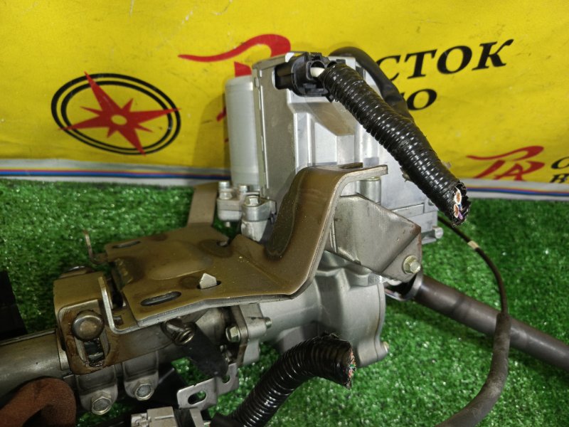 Рулевая колонка, 12000 рублей, Красноярск