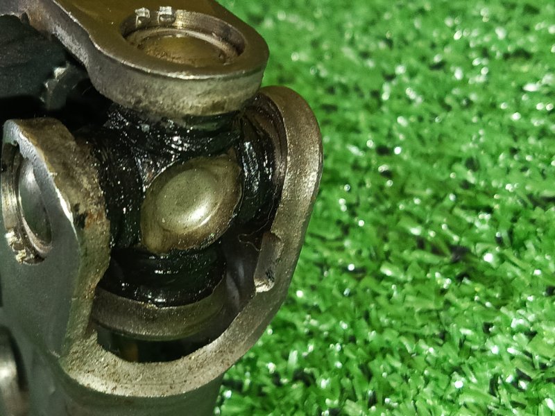 Рулевая колонка, 12000 рублей, Красноярск