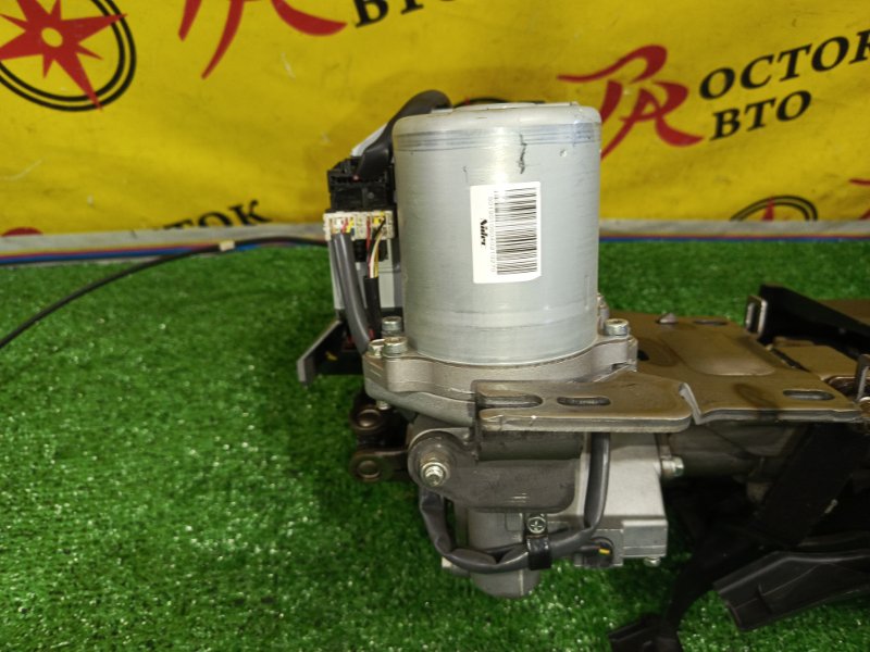 Рулевая колонка, 12000 рублей, Красноярск