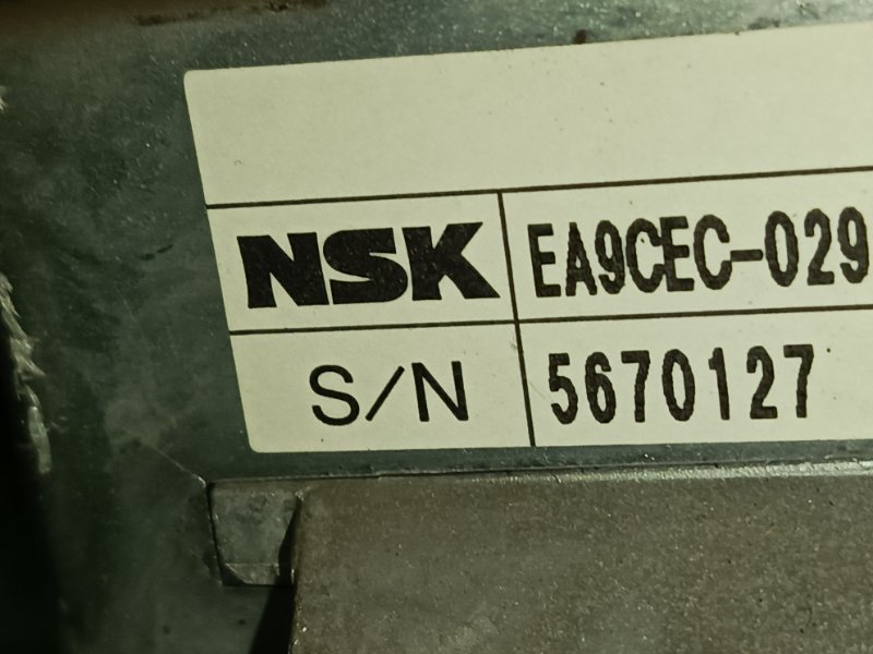 Рулевая колонка, 12000 рублей, Красноярск