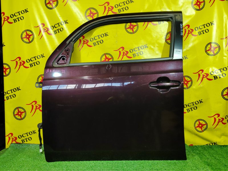 дверь, 9000 рублей, Красноярск