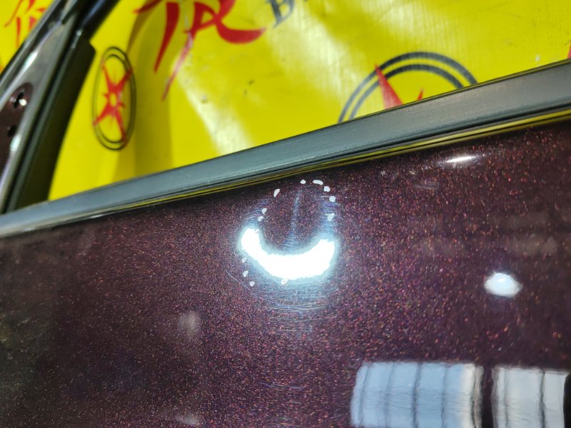 дверь, 9000 рублей, Красноярск