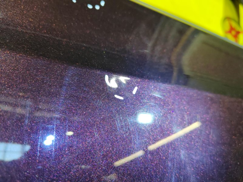 дверь, 9000 рублей, Красноярск