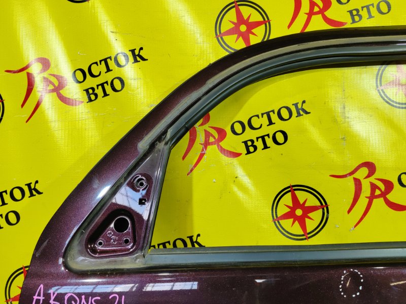 дверь, 9000 рублей, Красноярск