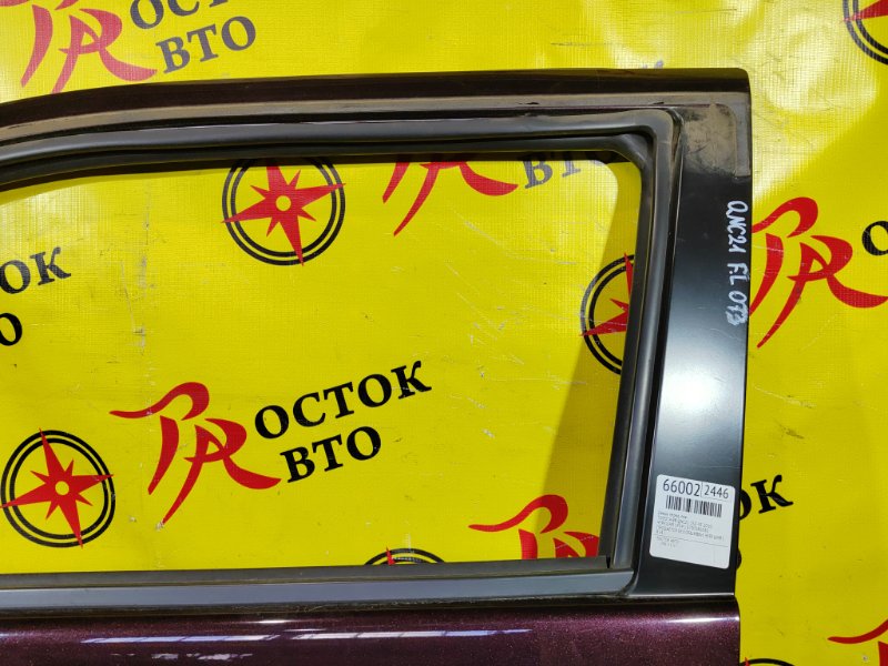 дверь, 9000 рублей, Красноярск