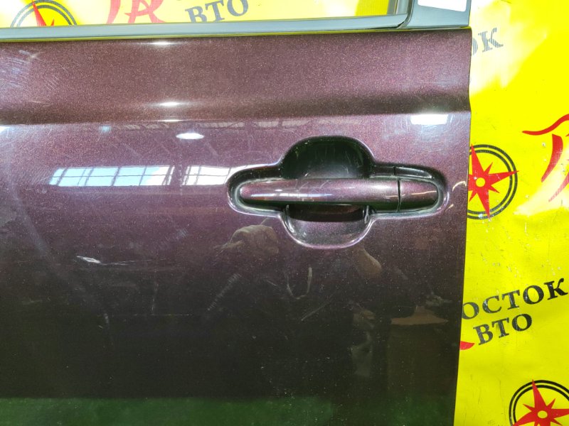 дверь, 9000 рублей, Красноярск