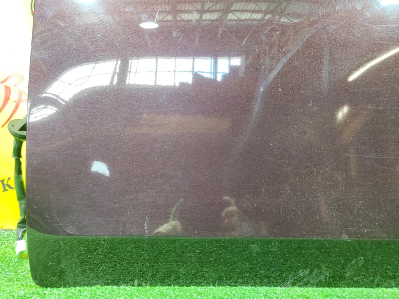 дверь, 9000 рублей, Красноярск