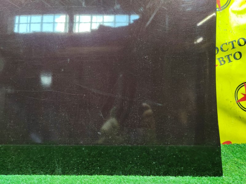 дверь, 9000 рублей, Красноярск