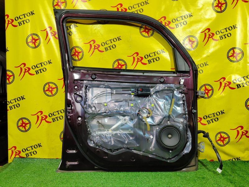 дверь, 9000 рублей, Красноярск