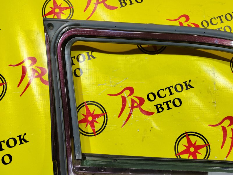 дверь, 9000 рублей, Красноярск