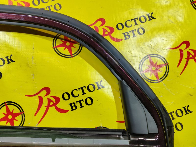 дверь, 9000 рублей, Красноярск