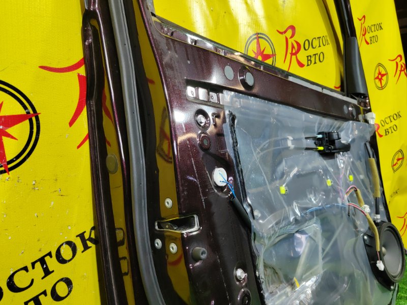 дверь, 9000 рублей, Красноярск