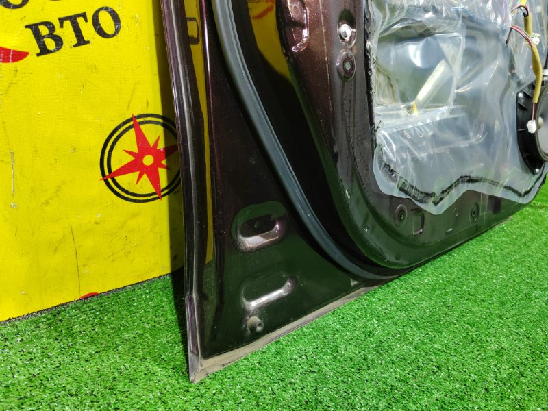 дверь, 9000 рублей, Красноярск