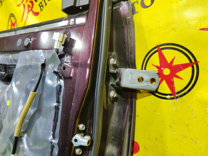 дверь, 9000 рублей, Красноярск