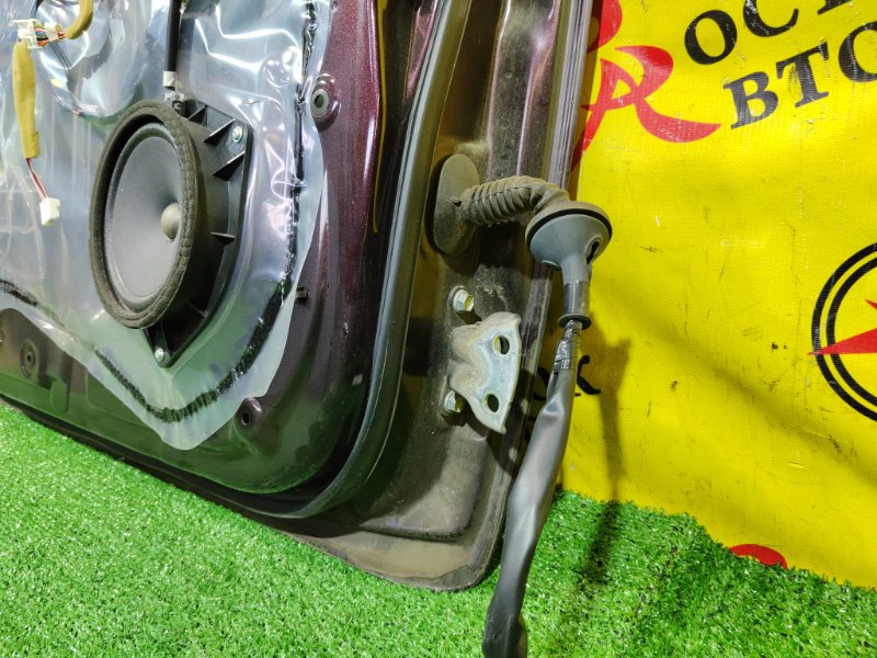 дверь, 9000 рублей, Красноярск