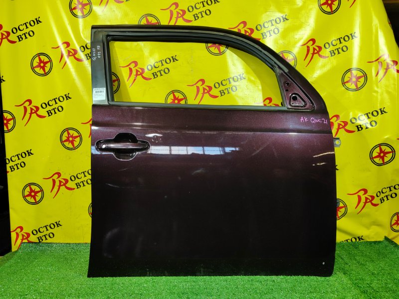 дверь, 5000 рублей, Красноярск