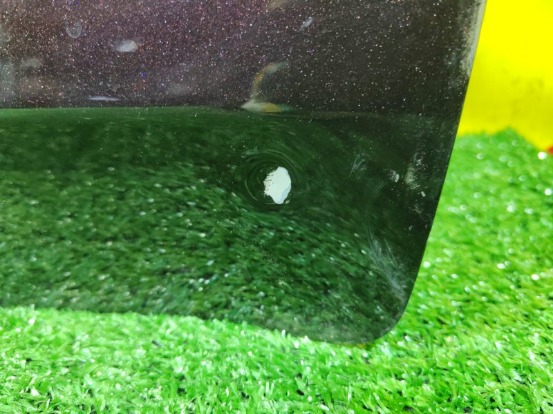 дверь, 5000 рублей, Красноярск