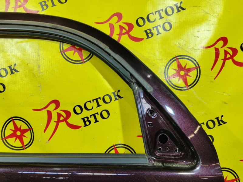 дверь, 5000 рублей, Красноярск