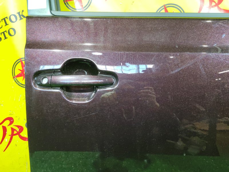 дверь, 5000 рублей, Красноярск