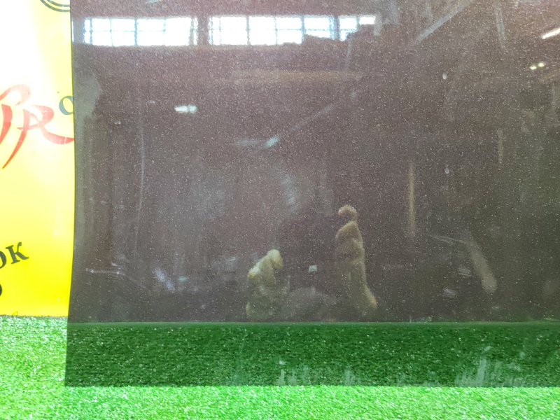 дверь, 5000 рублей, Красноярск