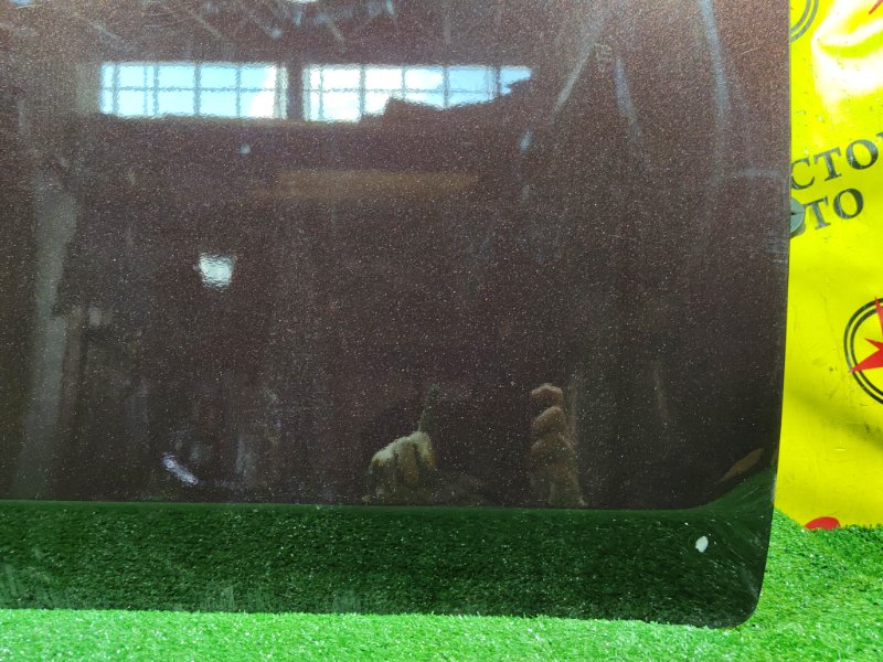 дверь, 5000 рублей, Красноярск