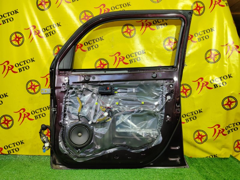 дверь, 5000 рублей, Красноярск